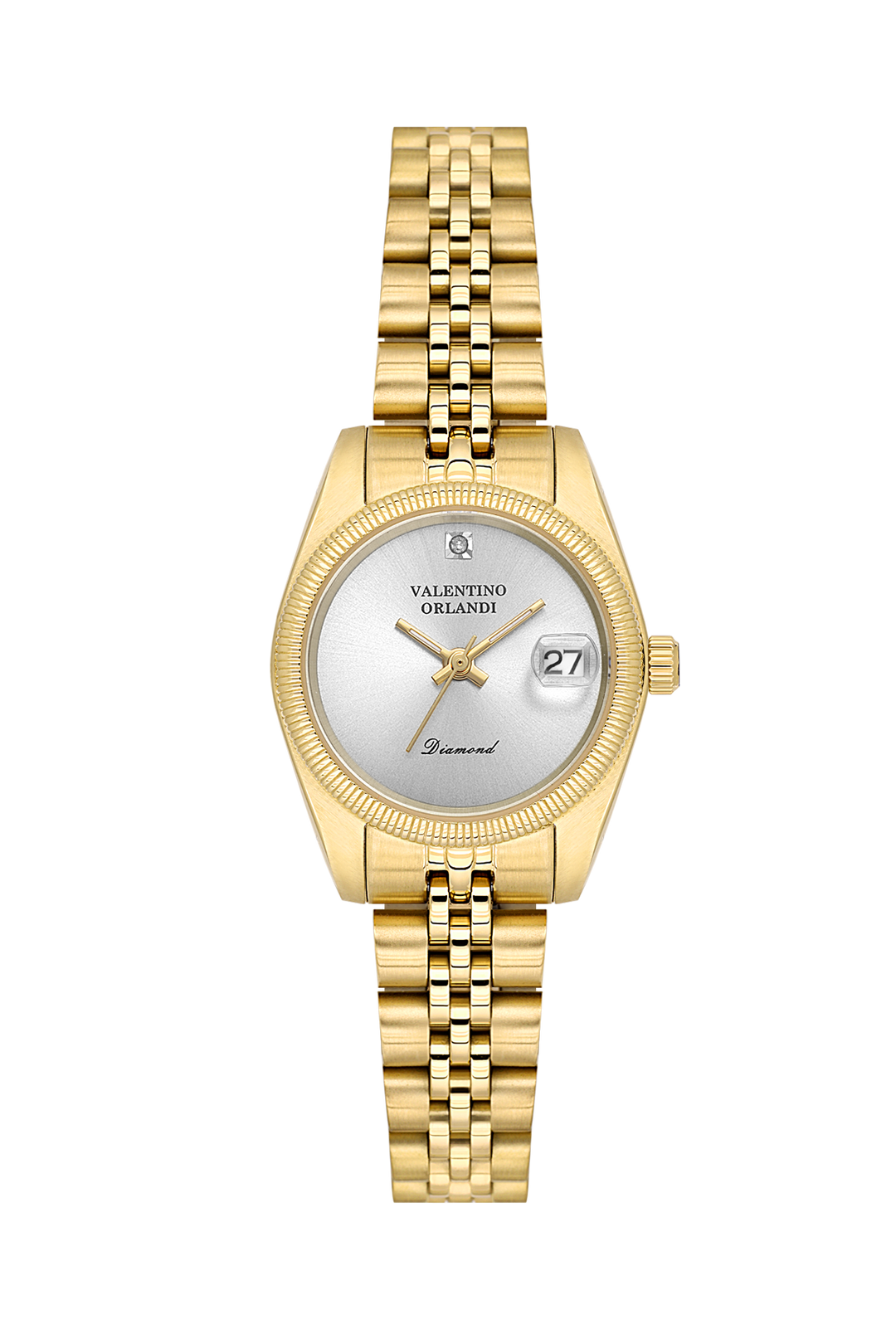 VALENTINO ORLANDI VO.4.10015-2 WOMEN WATCHES