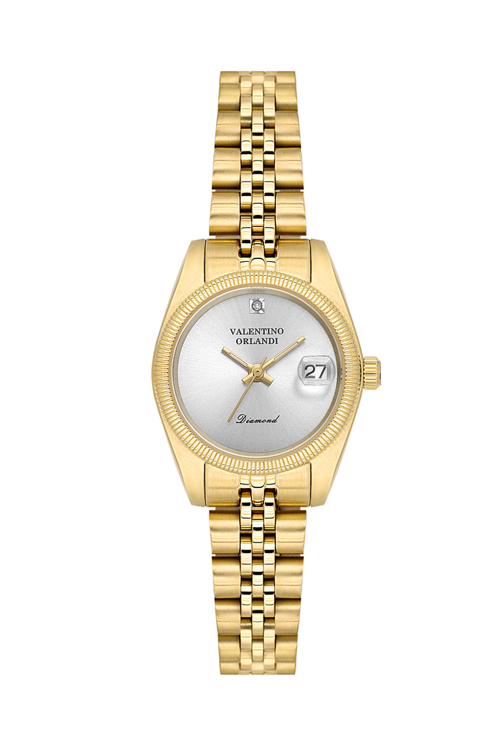 VALENTINO ORLANDI VO.4.10015-2 WOMEN WATCHES
