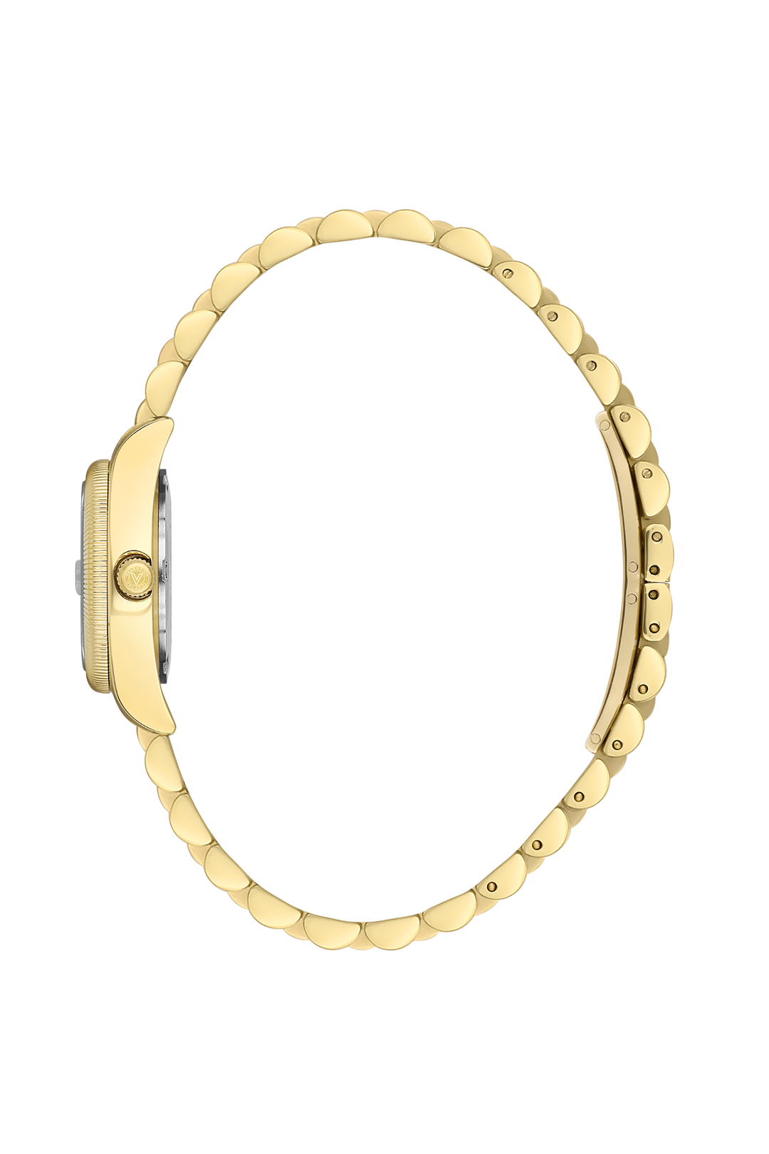 VALENTINO ORLANDI VO.4.10015-2 WOMEN WATCHES