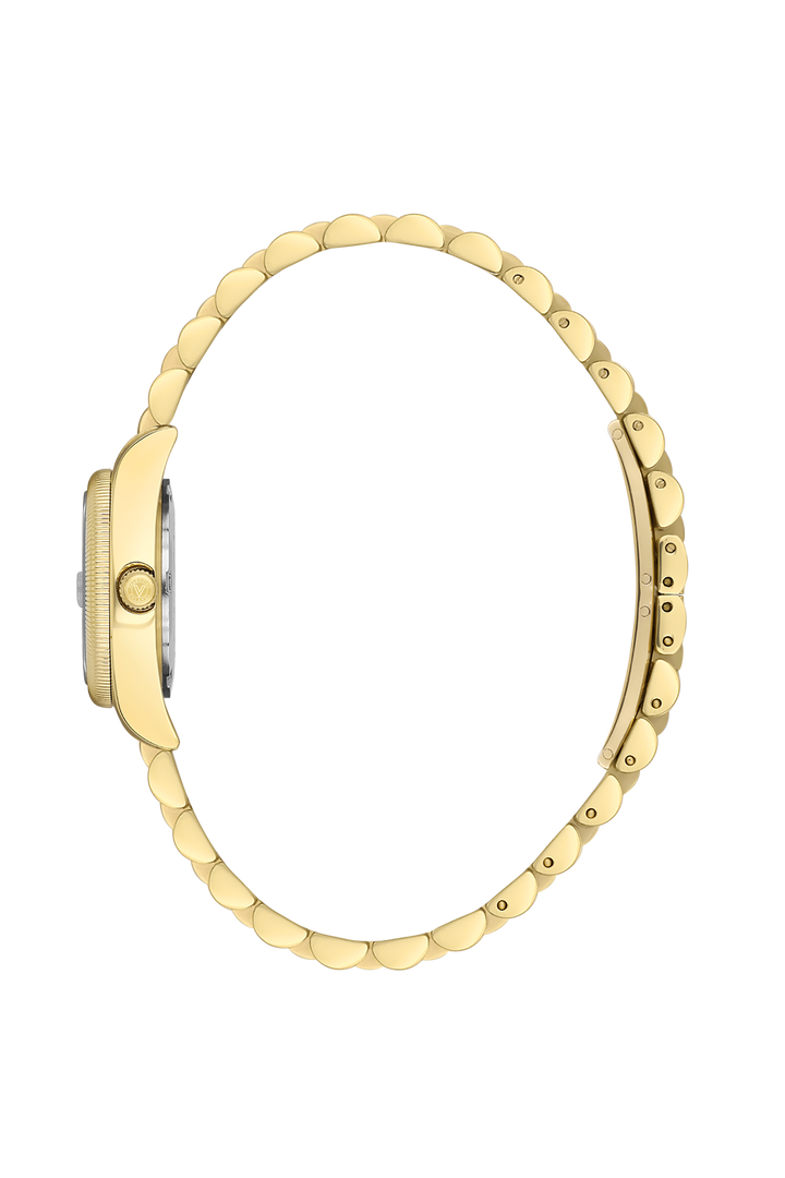 VALENTINO ORLANDI VO.4.10015-2 WOMEN WATCHES