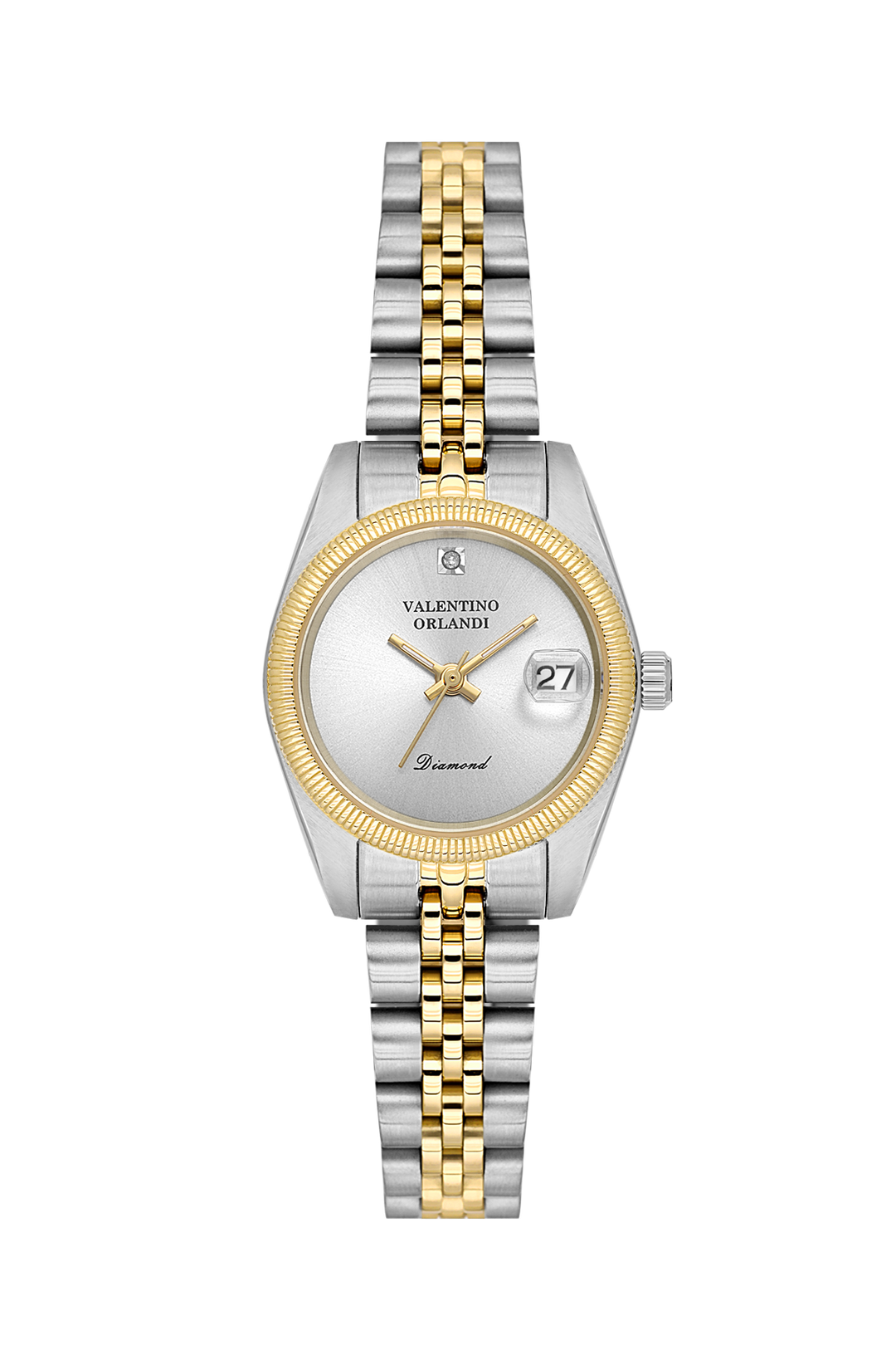VALENTINO ORLANDI VO.4.10015-4 WOMEN WATCHES