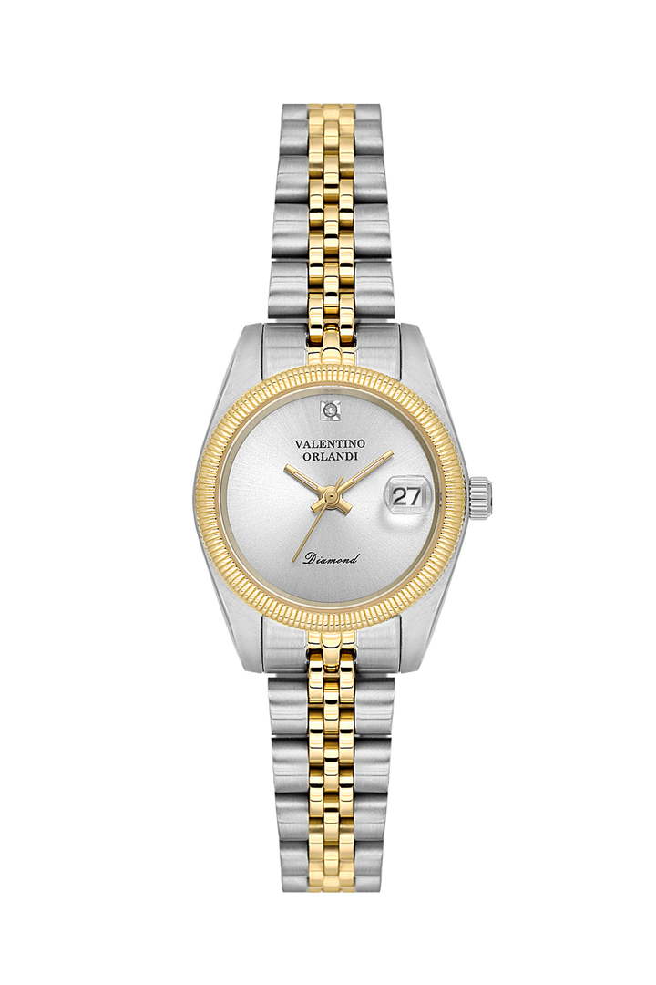 VALENTINO ORLANDI VO.4.10015-4 WOMEN WATCHES