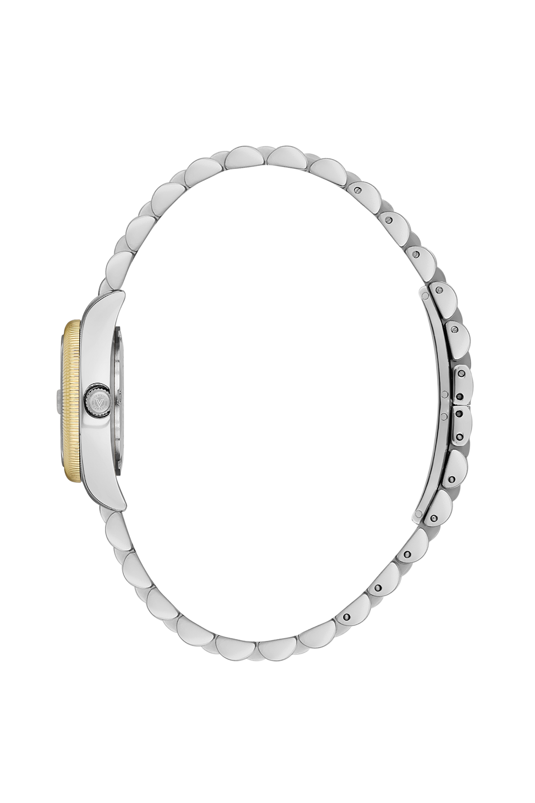 VALENTINO ORLANDI VO.4.10015-4 WOMEN WATCHES