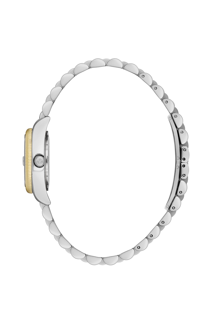 VALENTINO ORLANDI VO.4.10015-4 WOMEN WATCHES