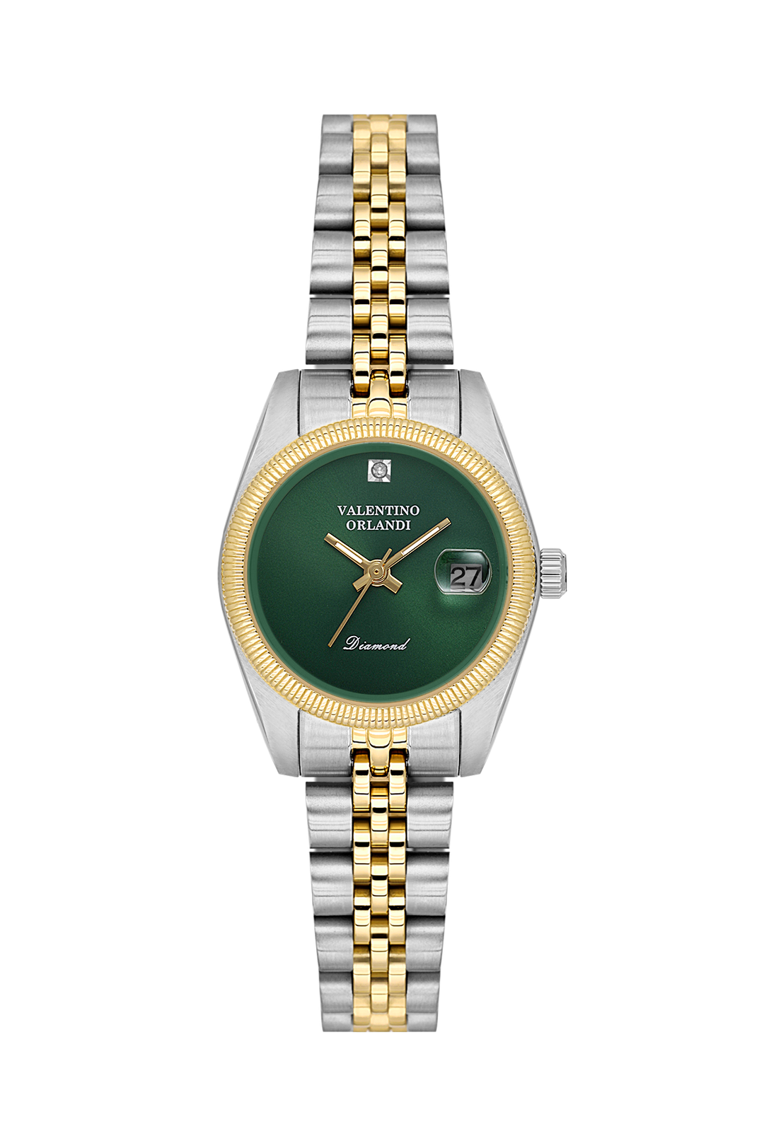 VALENTINO ORLANDI VO.4.10015-5 WOMEN WATCHES