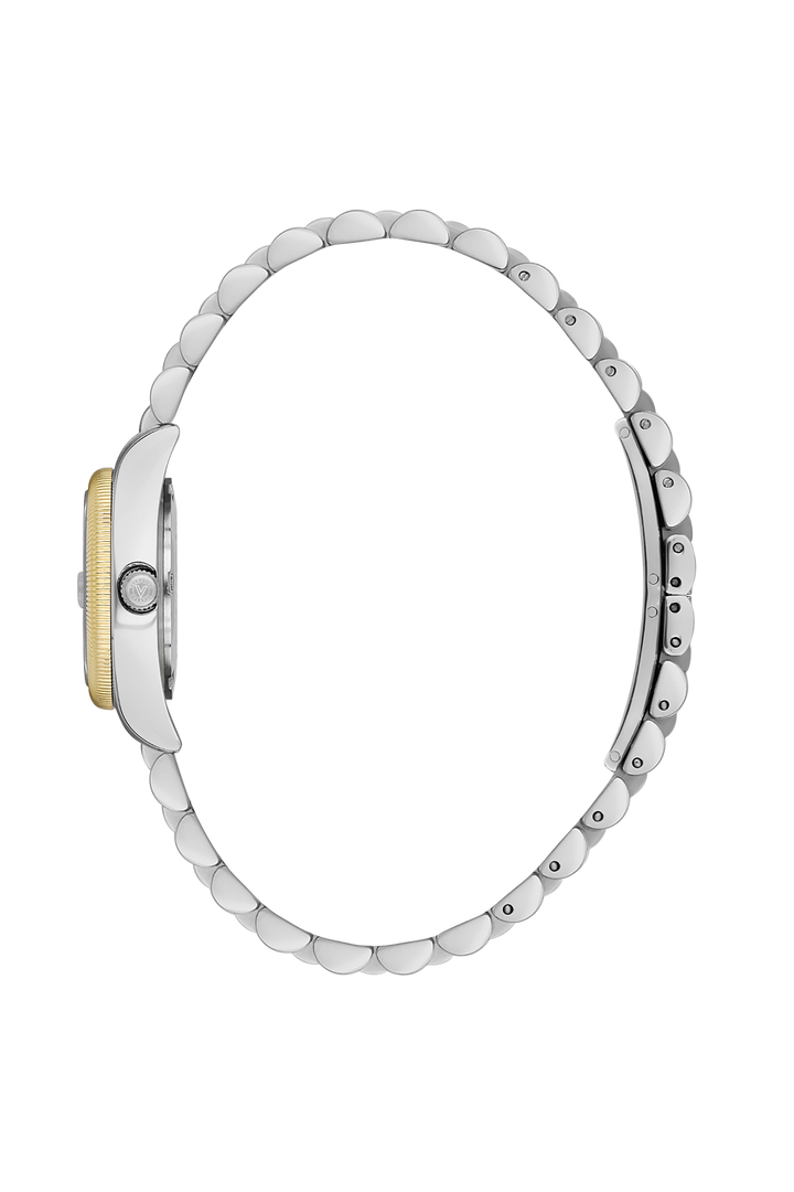 VALENTINO ORLANDI VO.4.10015-5 WOMEN WATCHES