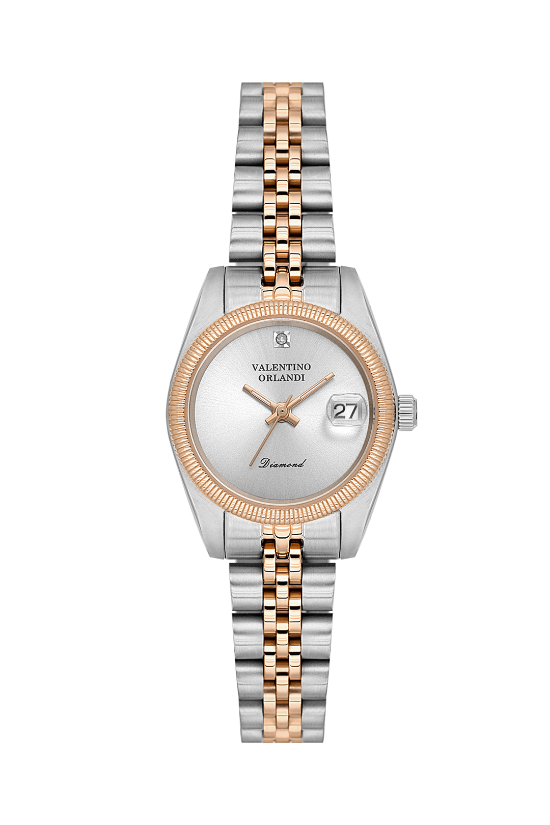 VALENTINO ORLANDI VO.4.10015-6 WOMEN WATCHES