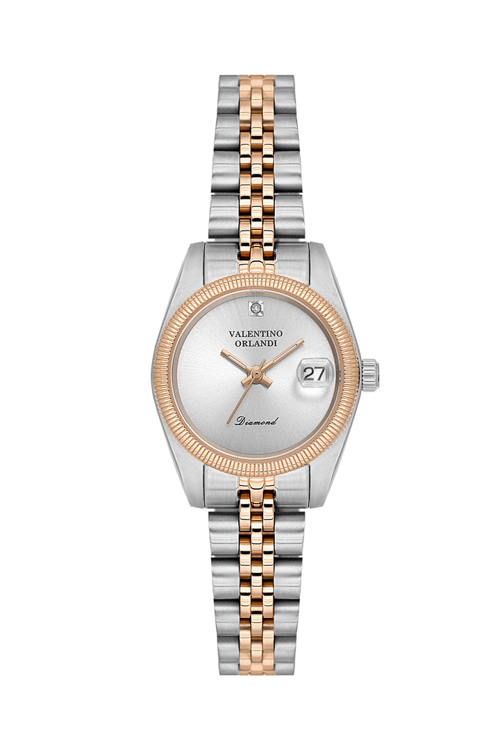 VALENTINO ORLANDI VO.4.10015-6 WOMEN WATCHES