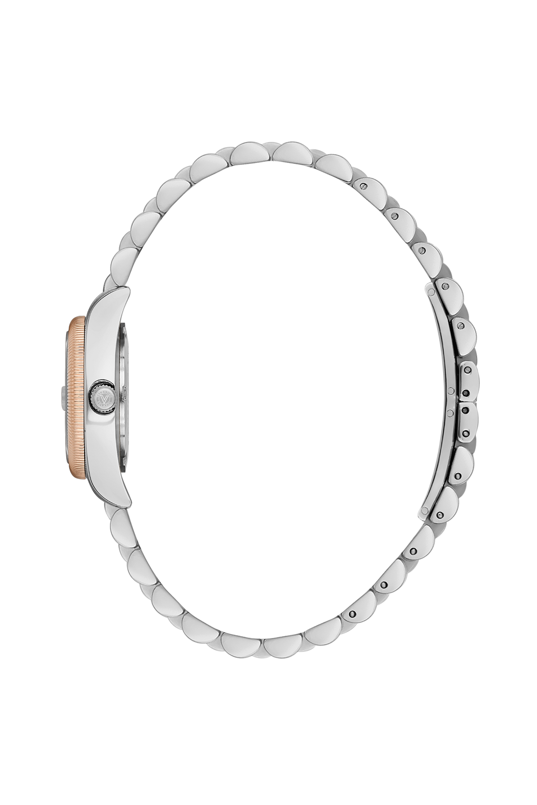 VALENTINO ORLANDI VO.4.10015-6 WOMEN WATCHES