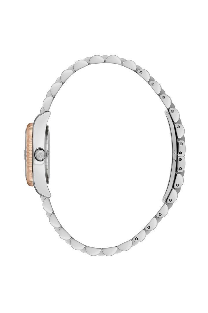 VALENTINO ORLANDI VO.4.10015-6 WOMEN WATCHES