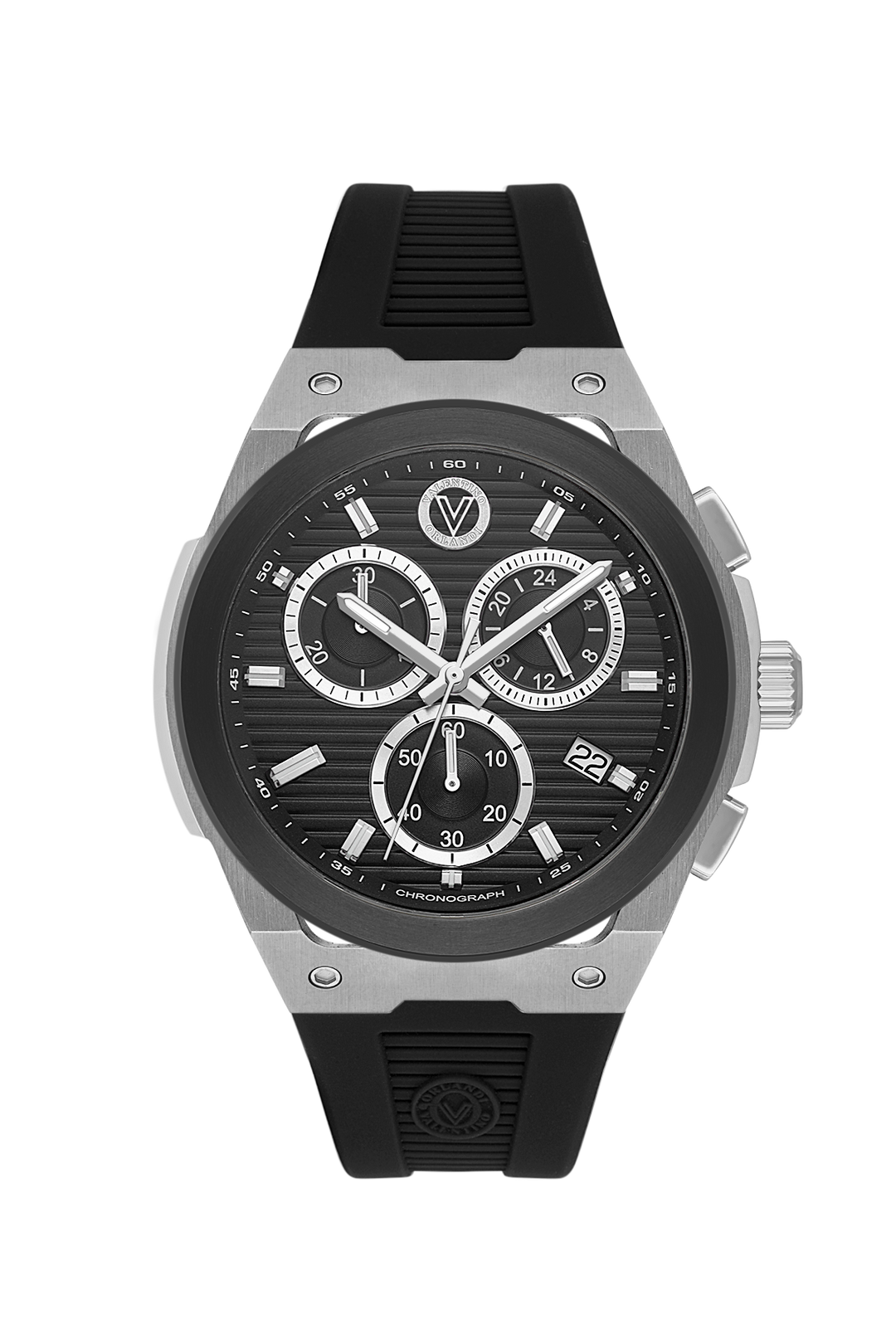 VALENTINO ORLANDI VO.5.10001-2 MEN WATCHES