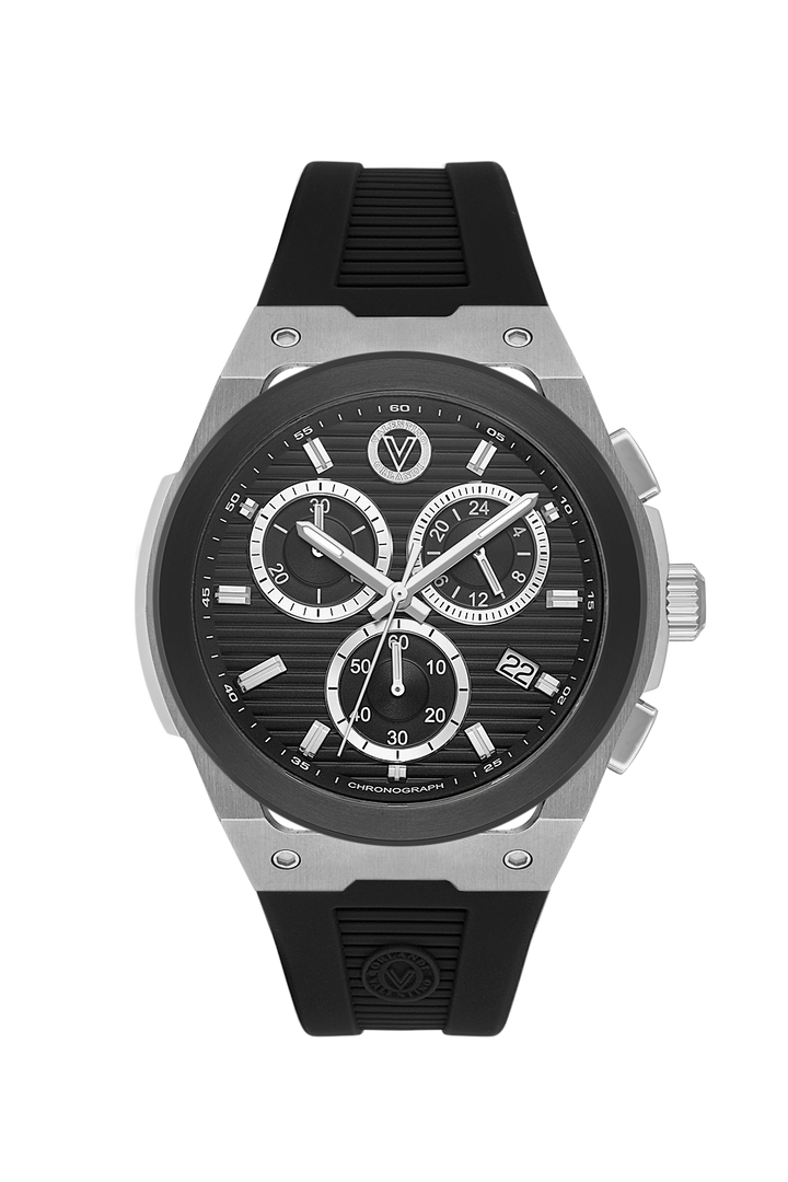 VALENTINO ORLANDI VO.5.10001-2 MEN WATCHES
