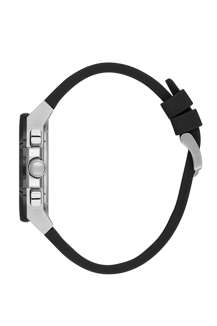 VALENTINO ORLANDI VO.5.10001-2 MEN WATCHES