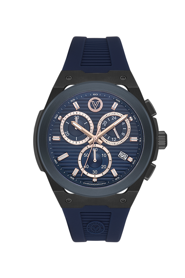 VALENTINO ORLANDI VO.5.10001-3 MEN WATCHES