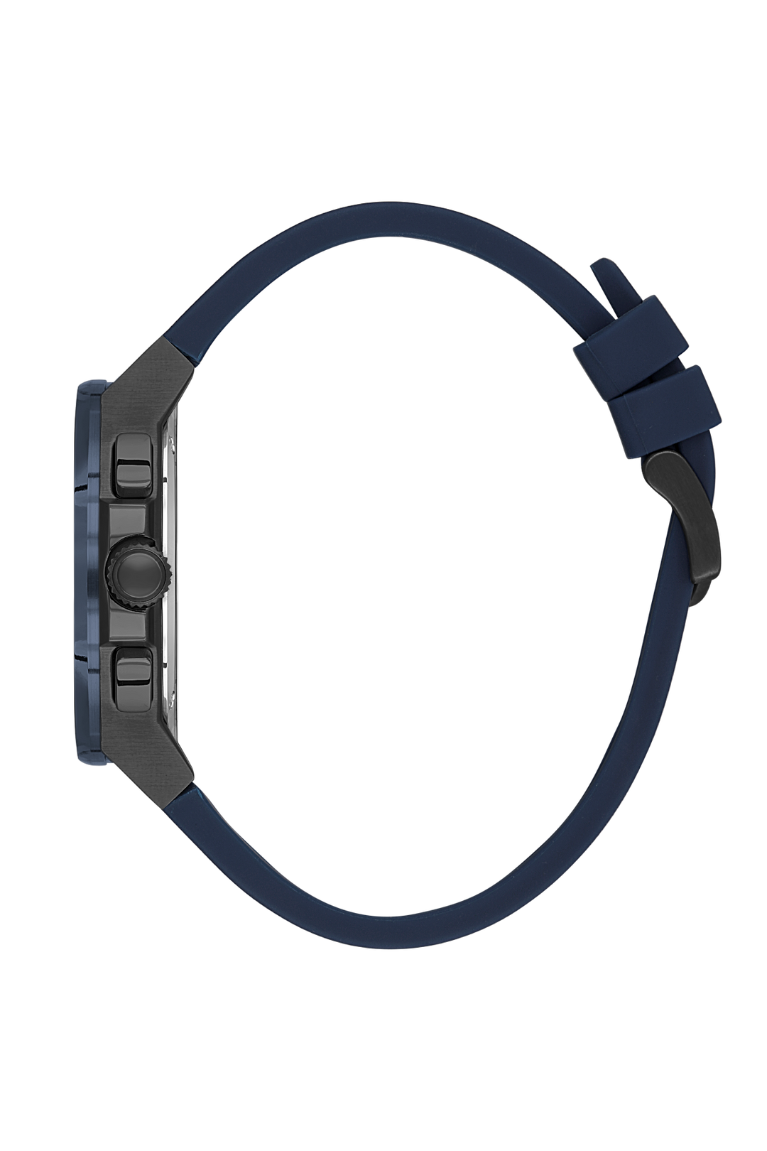 VALENTINO ORLANDI VO.5.10001-3 MEN WATCHES