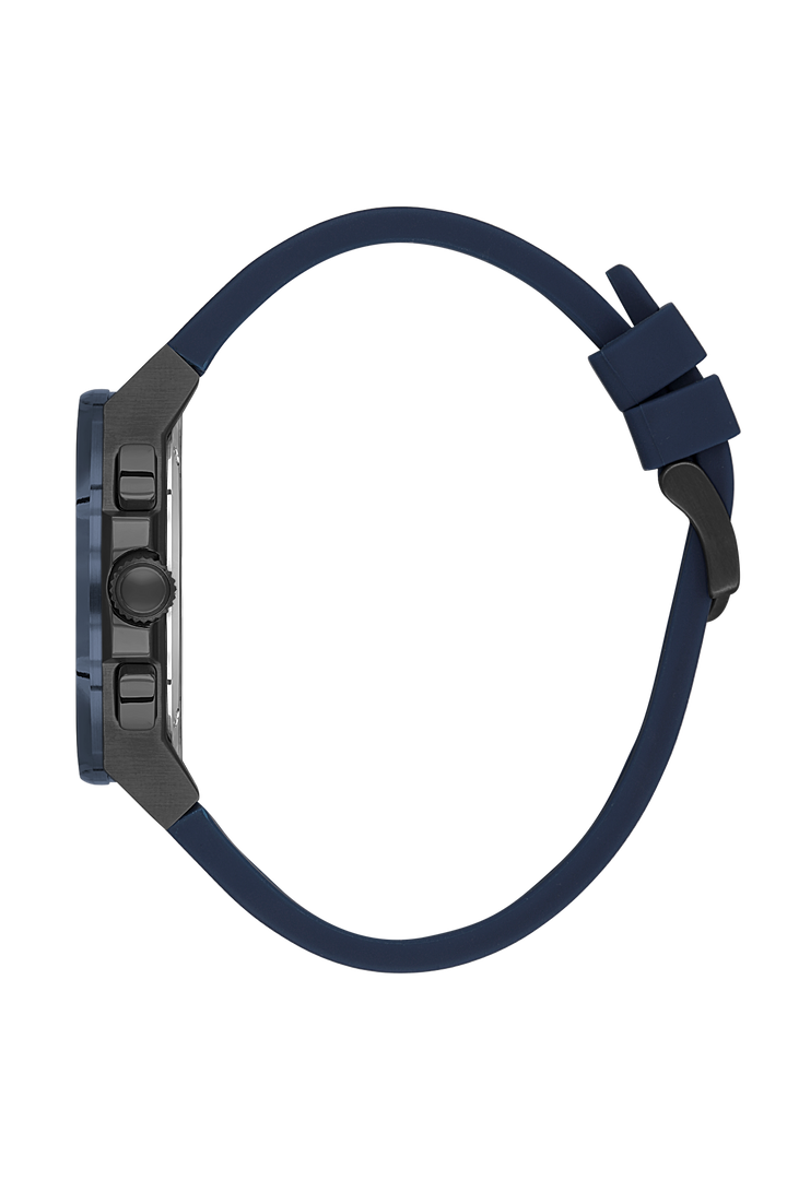 VALENTINO ORLANDI VO.5.10001-3 MEN WATCHES