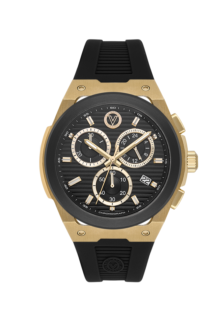 VALENTINO ORLANDI VO.5.10001-4 MEN WATCHES