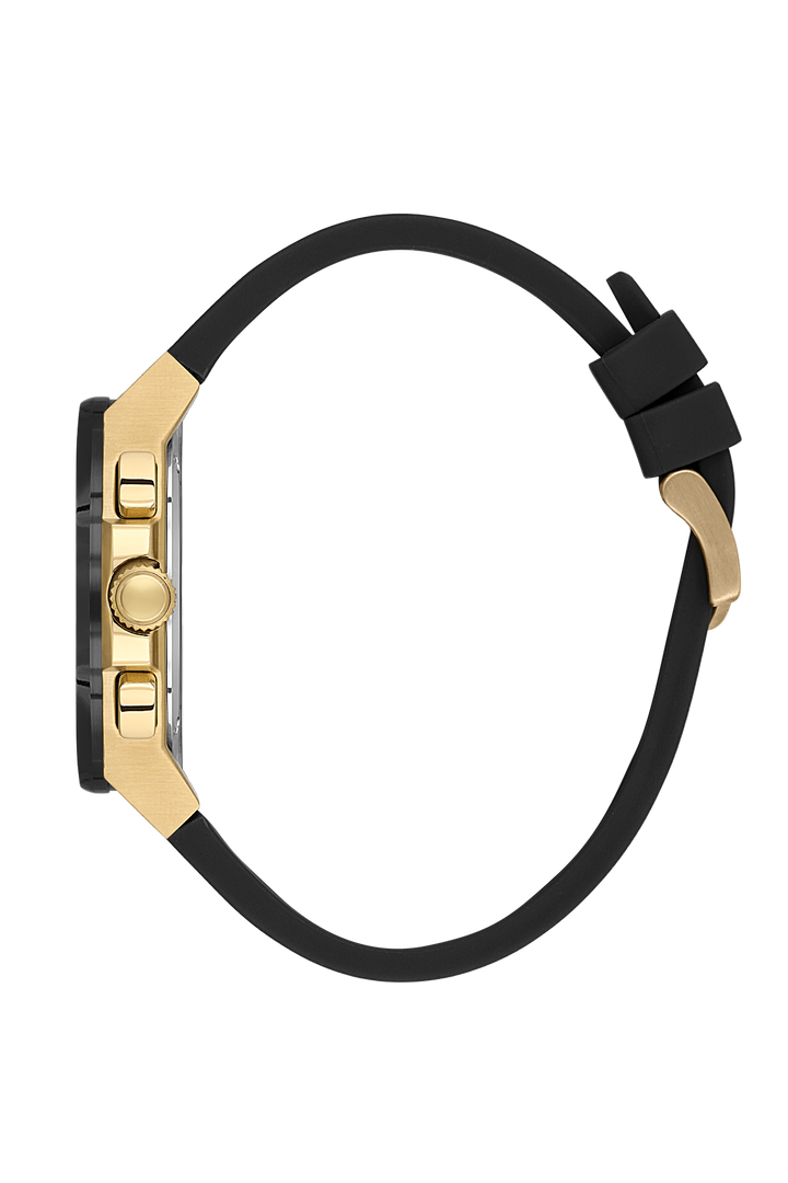VALENTINO ORLANDI VO.5.10001-4 MEN WATCHES