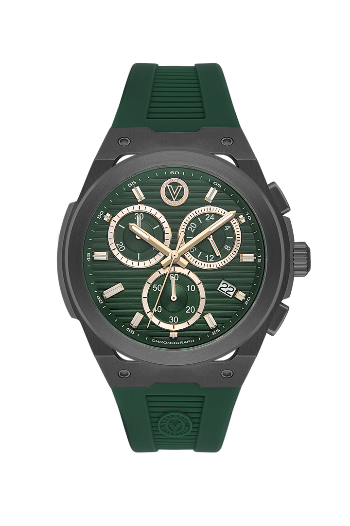 VALENTINO ORLANDI VO.5.10001-5 MEN WATCHES