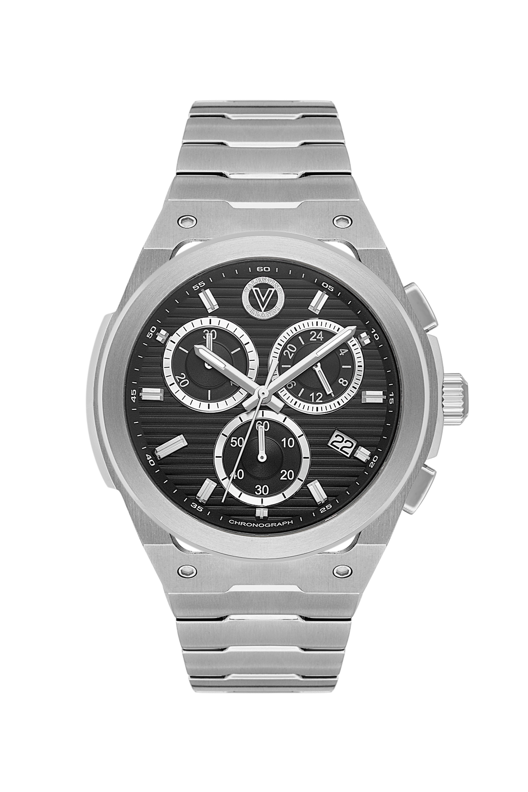 VALENTINO ORLANDI VO.5.10002-1 MEN WATCHES