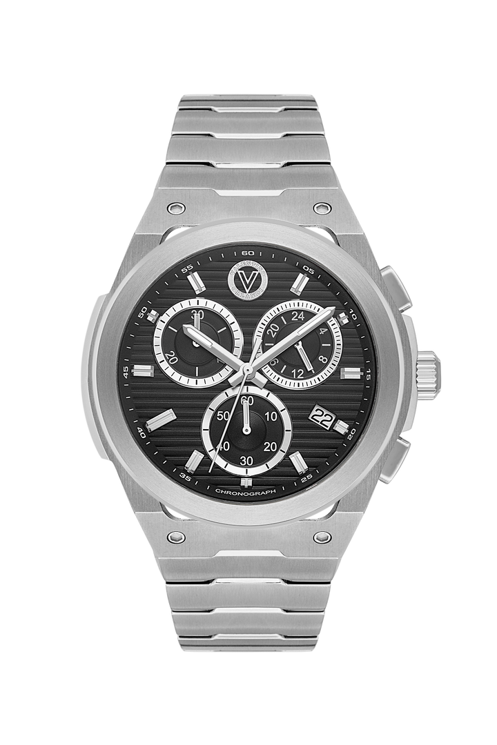 VALENTINO ORLANDI VO.5.10002-1 MEN WATCHES