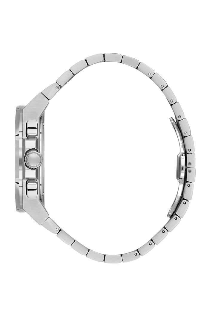 VALENTINO ORLANDI VO.5.10002-1 MEN WATCHES