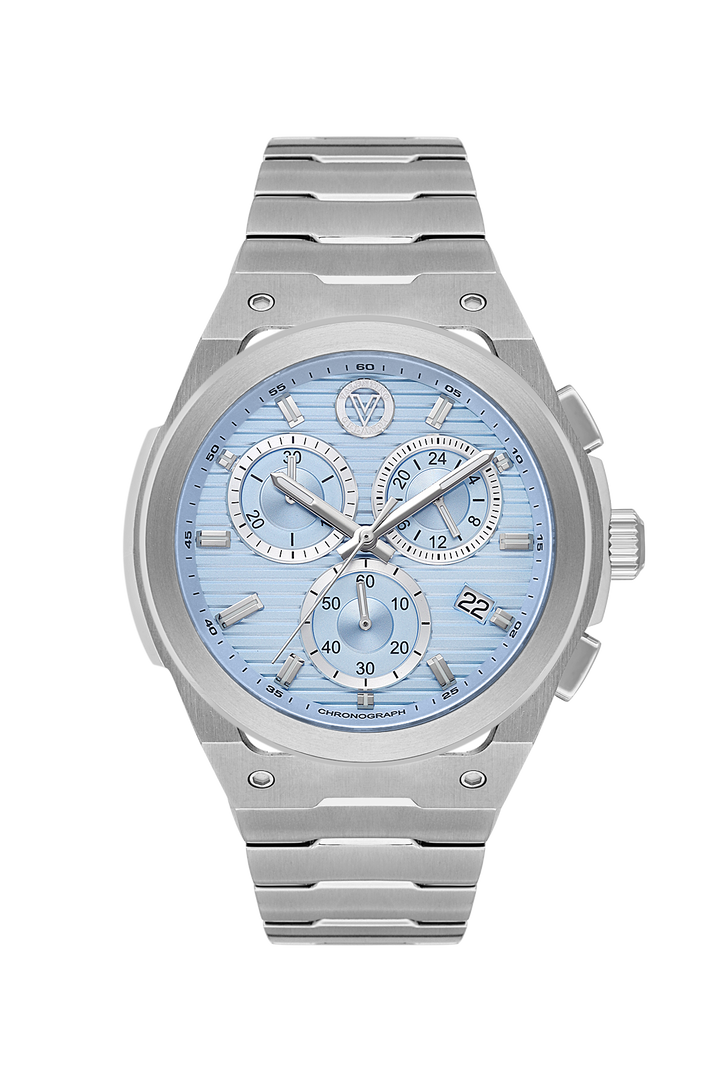 VALENTINO ORLANDI VO.5.10002-3 MEN WATCHES
