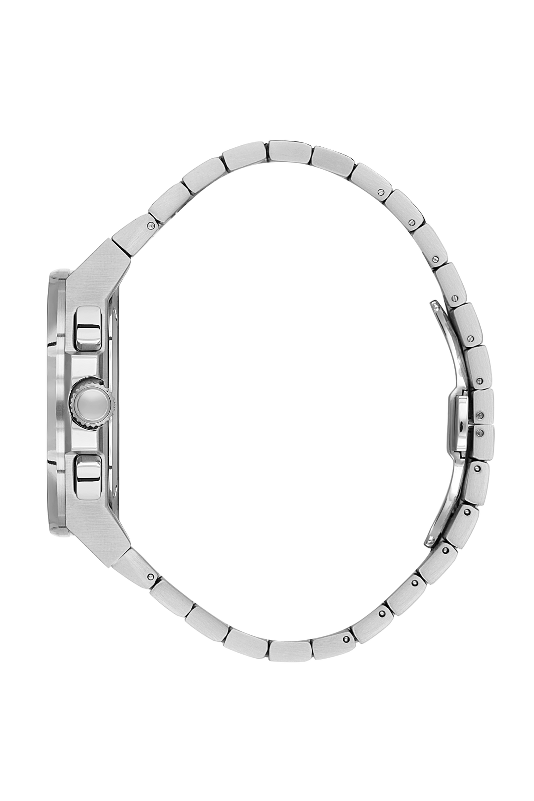 VALENTINO ORLANDI VO.5.10002-3 MEN WATCHES