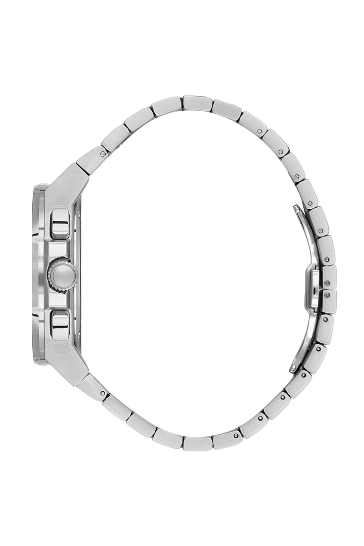 VALENTINO ORLANDI VO.5.10002-3 MEN WATCHES