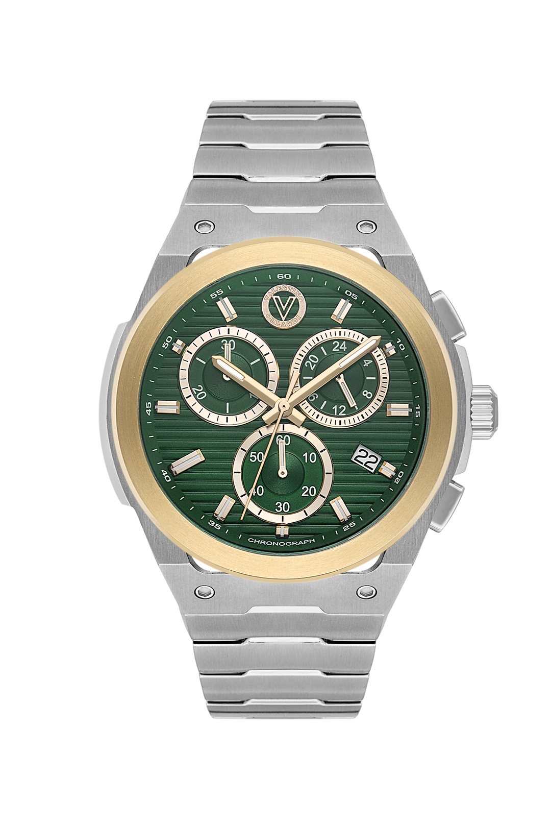 VALENTINO ORLANDI VO.5.10002-4 MEN WATCHES