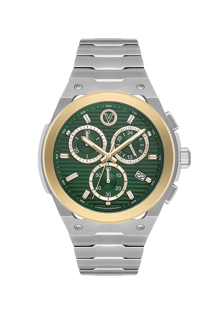 VALENTINO ORLANDI VO.5.10002-4 MEN WATCHES