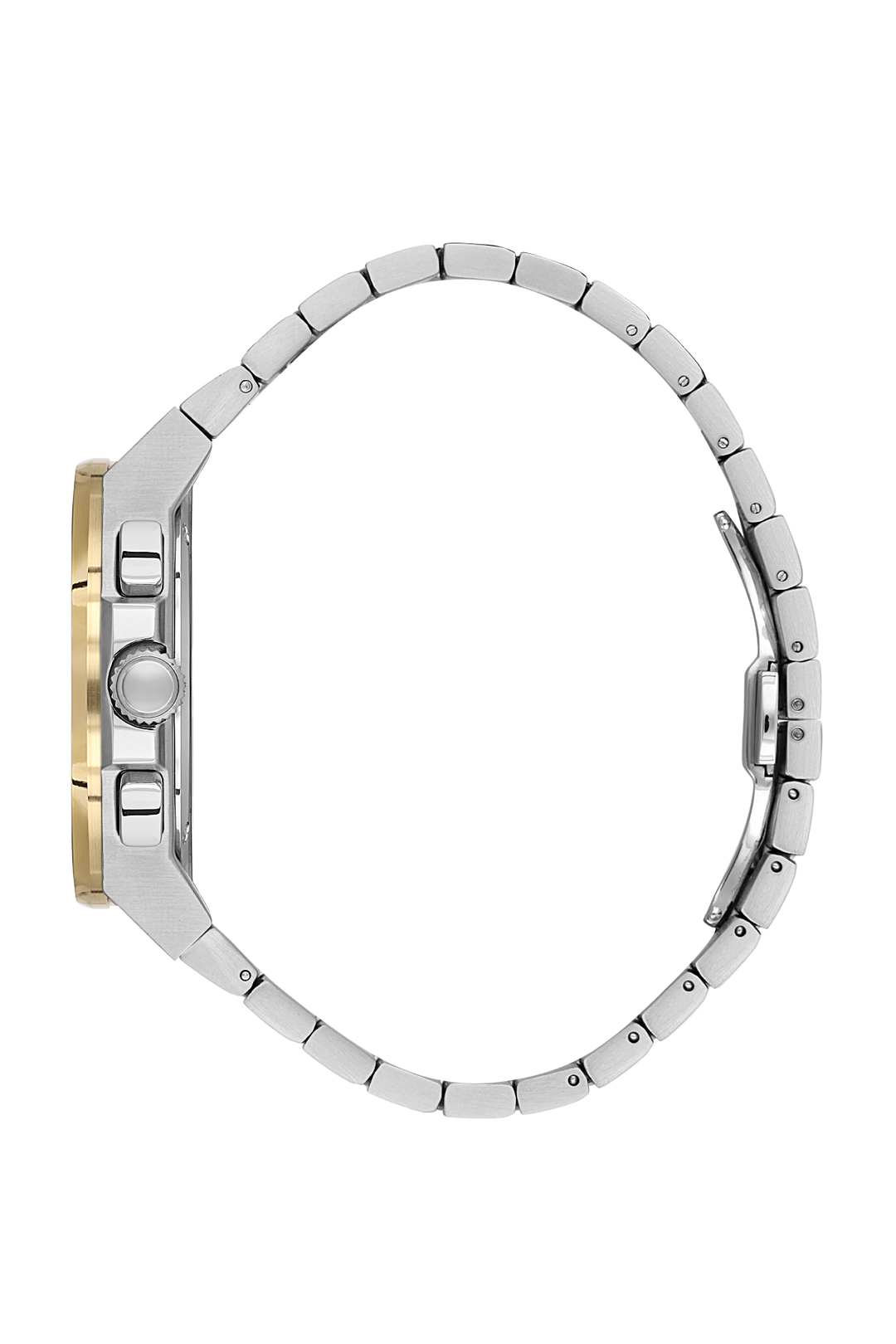 VALENTINO ORLANDI VO.5.10002-4 MEN WATCHES