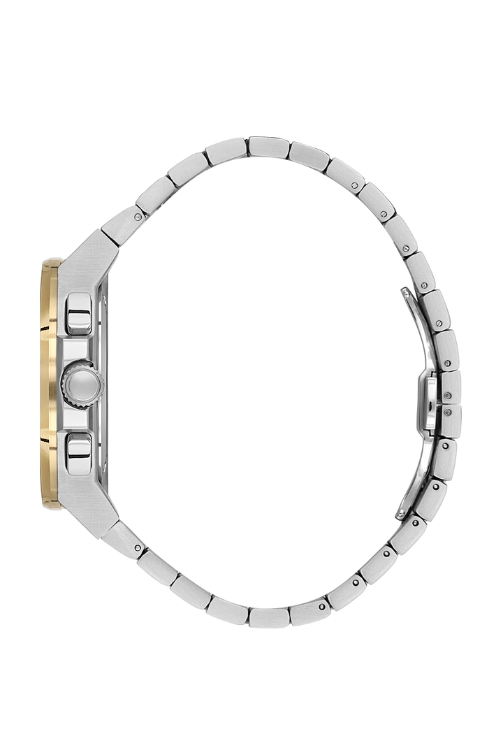 VALENTINO ORLANDI VO.5.10002-4 MEN WATCHES