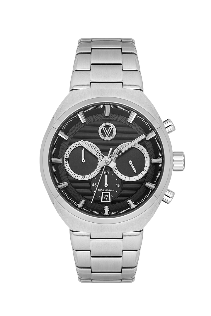 VALENTINO ORLANDI VO.5.10003-1 MEN WATCHES