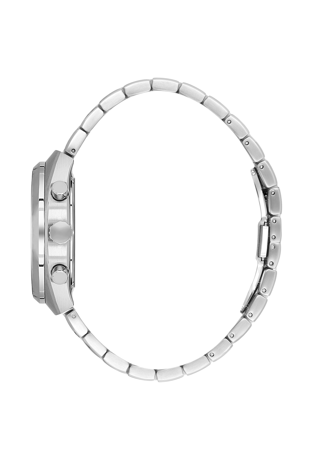 VALENTINO ORLANDI VO.5.10003-1 MEN WATCHES