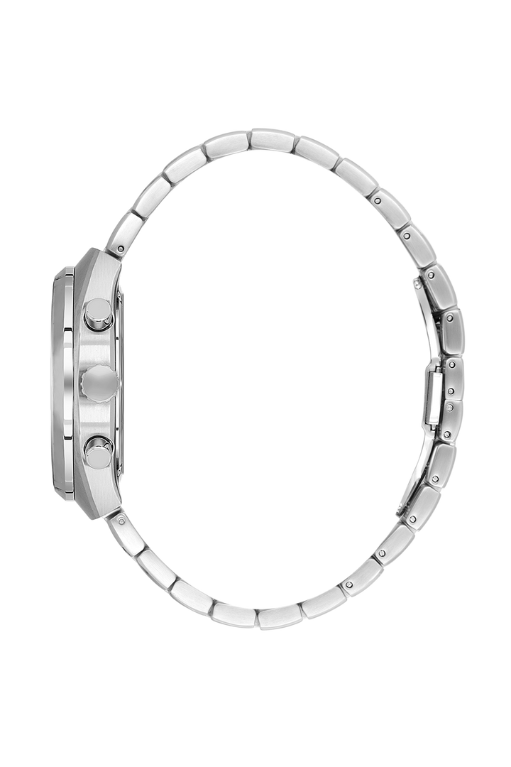 VALENTINO ORLANDI VO.5.10003-1 MEN WATCHES