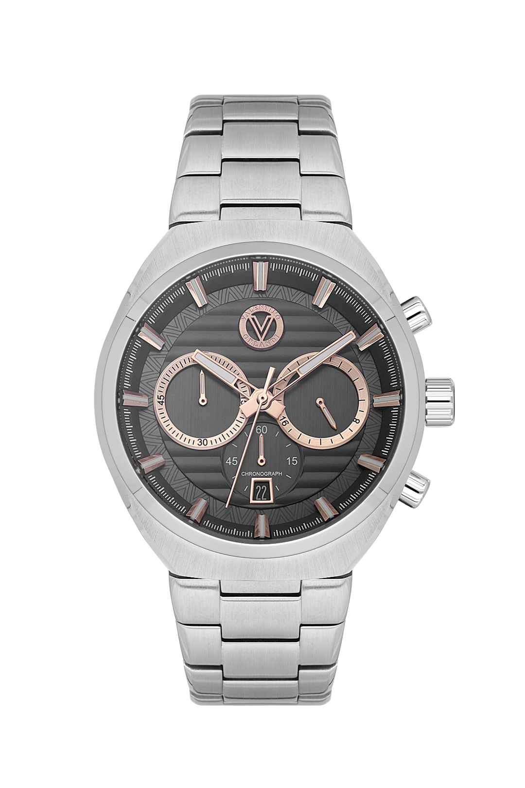 VALENTINO ORLANDI VO.5.10003-3 MEN WATCHES