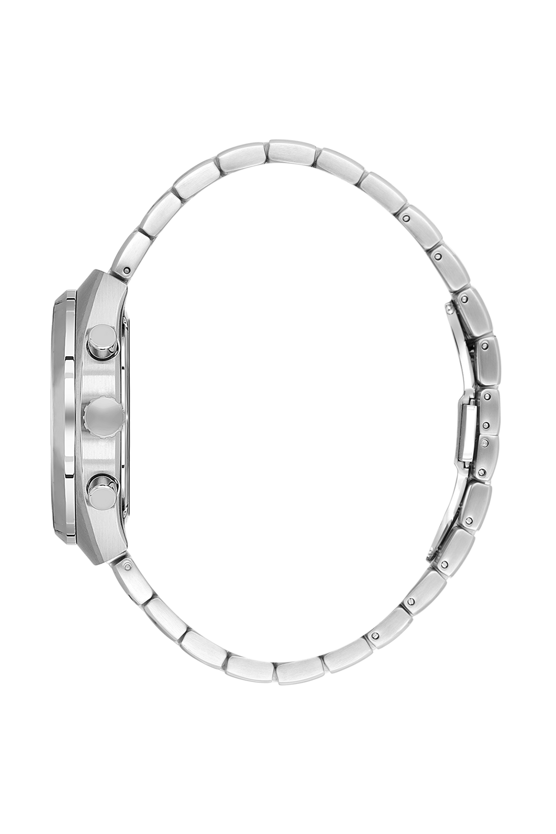 VALENTINO ORLANDI VO.5.10003-3 MEN WATCHES