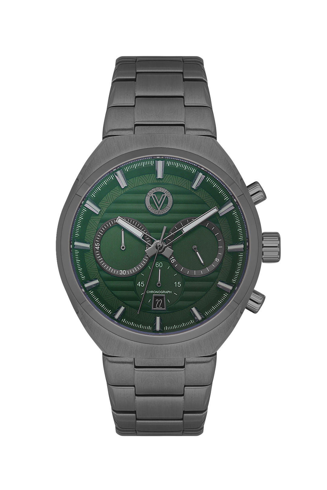 VALENTINO ORLANDI VO.5.10003-4 MEN WATCHES