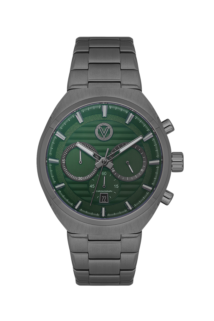 VALENTINO ORLANDI VO.5.10003-4 MEN WATCHES