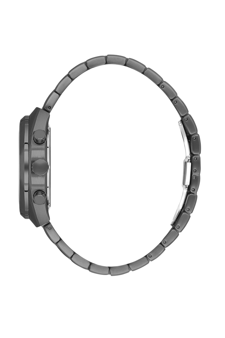 VALENTINO ORLANDI VO.5.10003-4 MEN WATCHES