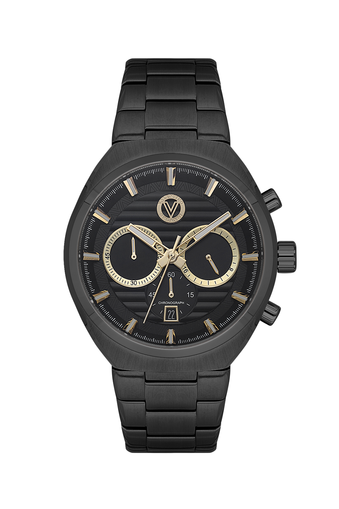 VALENTINO ORLANDI VO.5.10003-5 MEN WATCHES