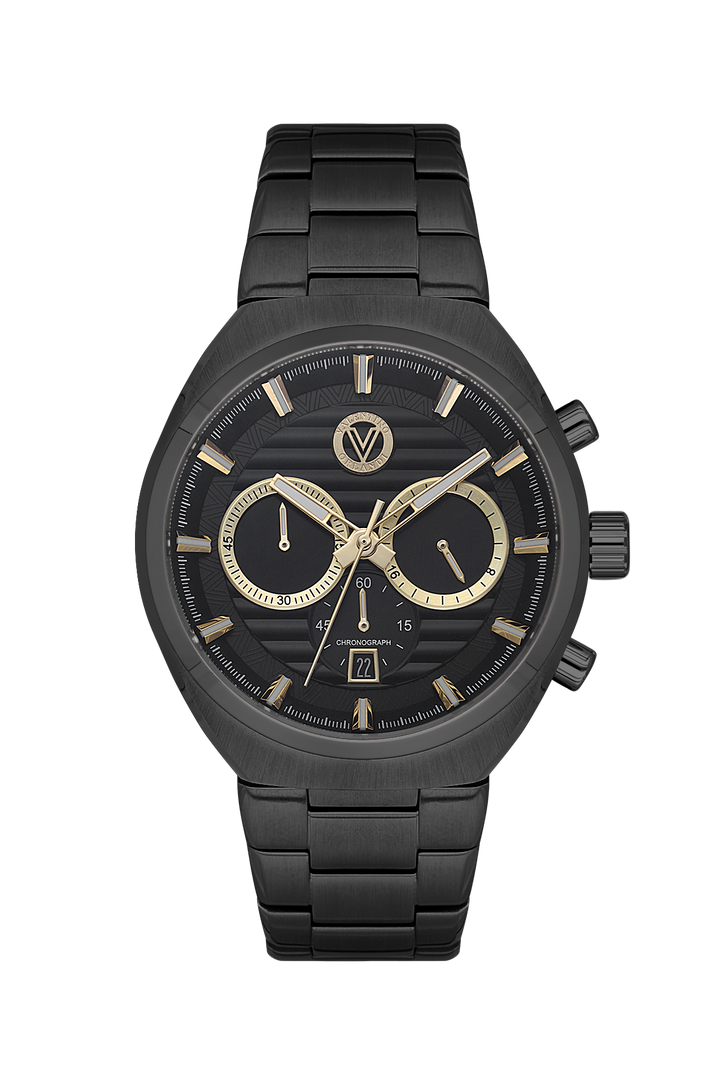 VALENTINO ORLANDI VO.5.10003-5 MEN WATCHES