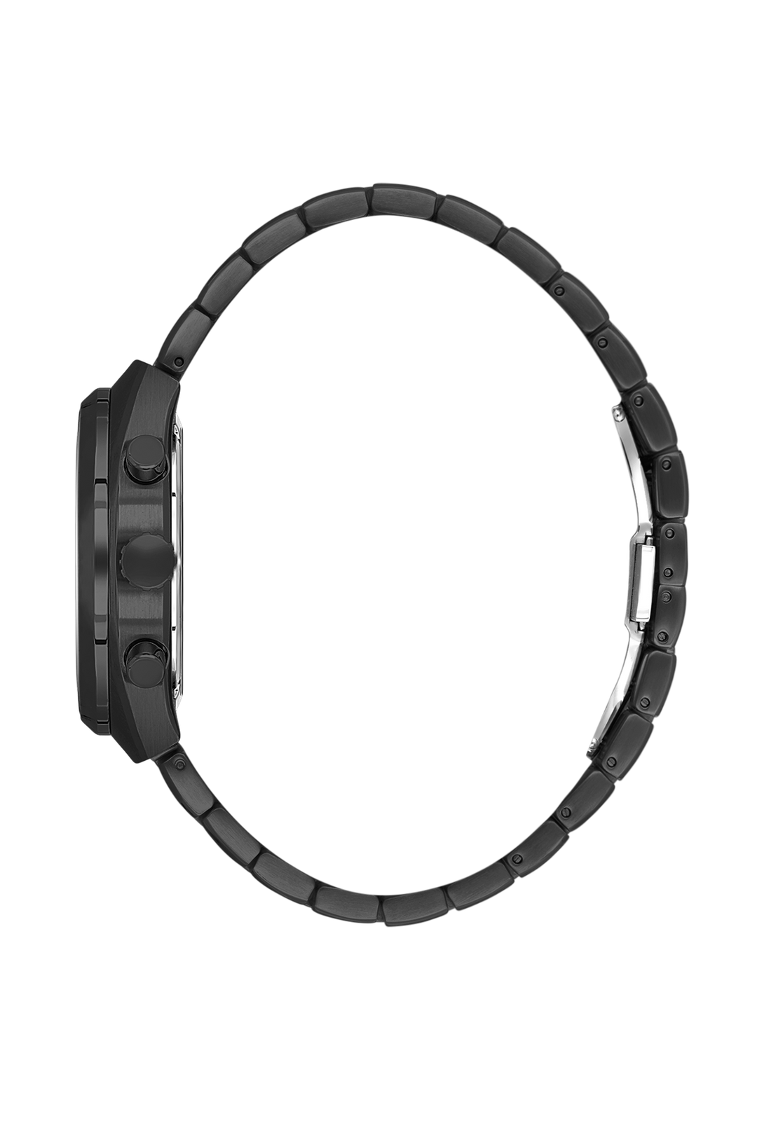 VALENTINO ORLANDI VO.5.10003-5 MEN WATCHES