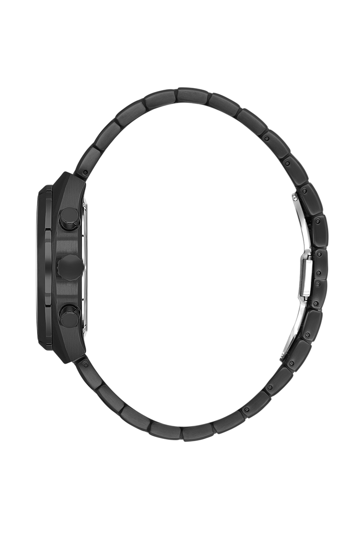 VALENTINO ORLANDI VO.5.10003-5 MEN WATCHES