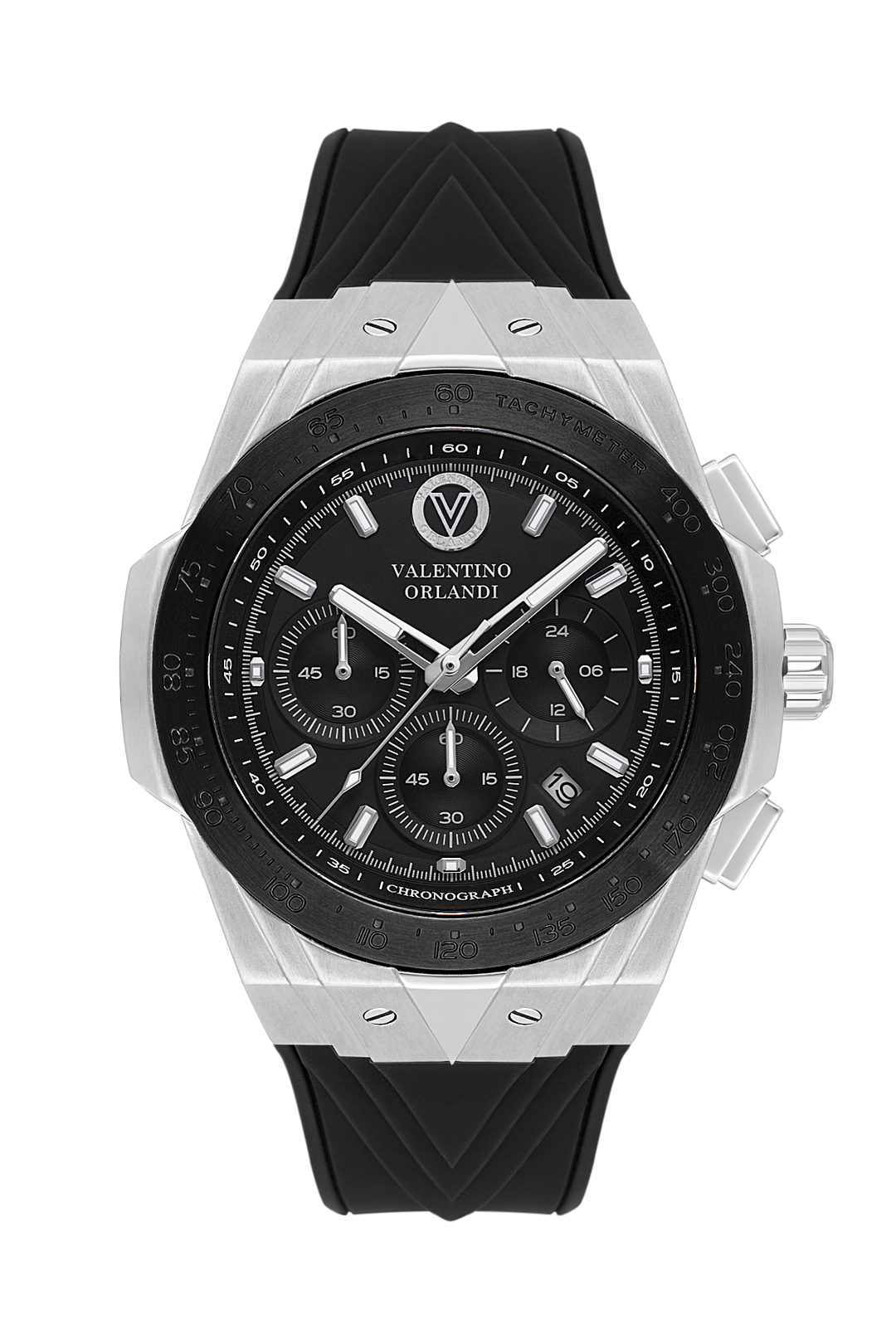VALENTINO ORLANDI VO.5.10006-1 MEN WATCHES