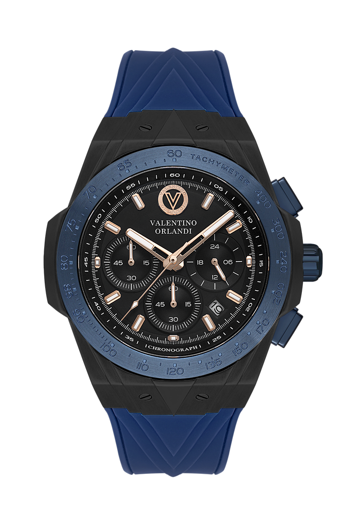 VALENTINO ORLANDI VO.5.10006-4 MEN WATCHES