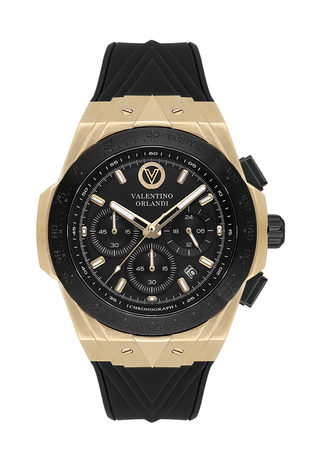 VALENTINO ORLANDI VO.5.10006-5 MEN WATCHES