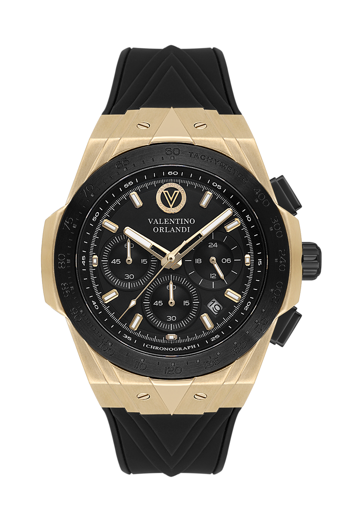 VALENTINO ORLANDI VO.5.10006-5 MEN WATCHES