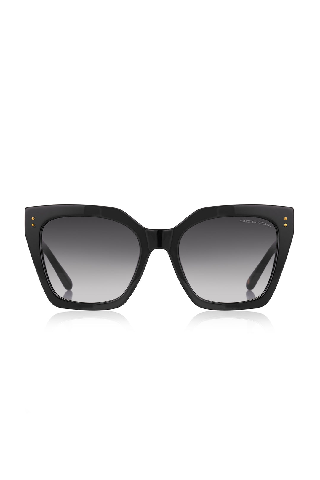 VALANTINO WOMEN SUNGLASSES VOS.1.1002-1